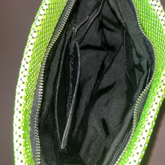 BCBG Clutch Bag - Picture 4 of 8